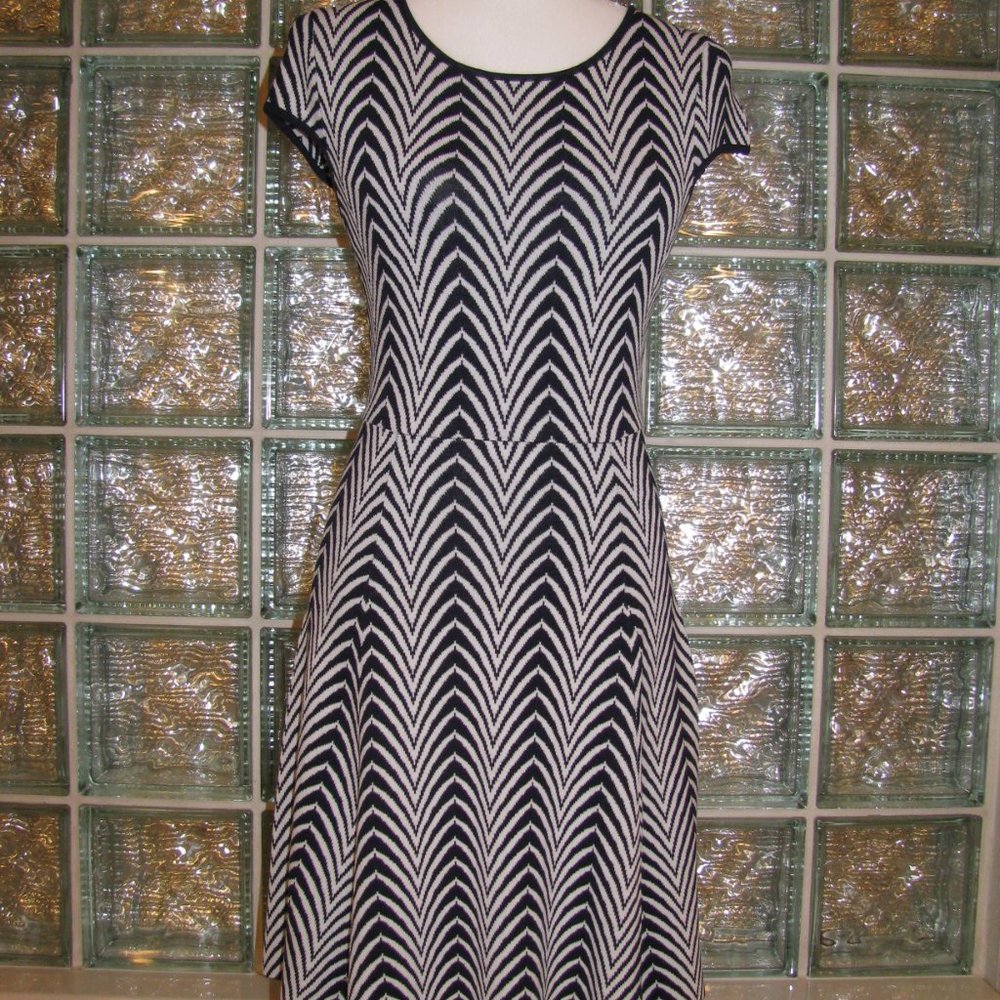 Catherine Malandrino